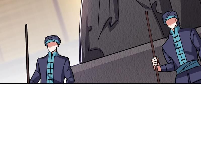 Pick Up the Prettiest Girl - Episode 162 — page 39