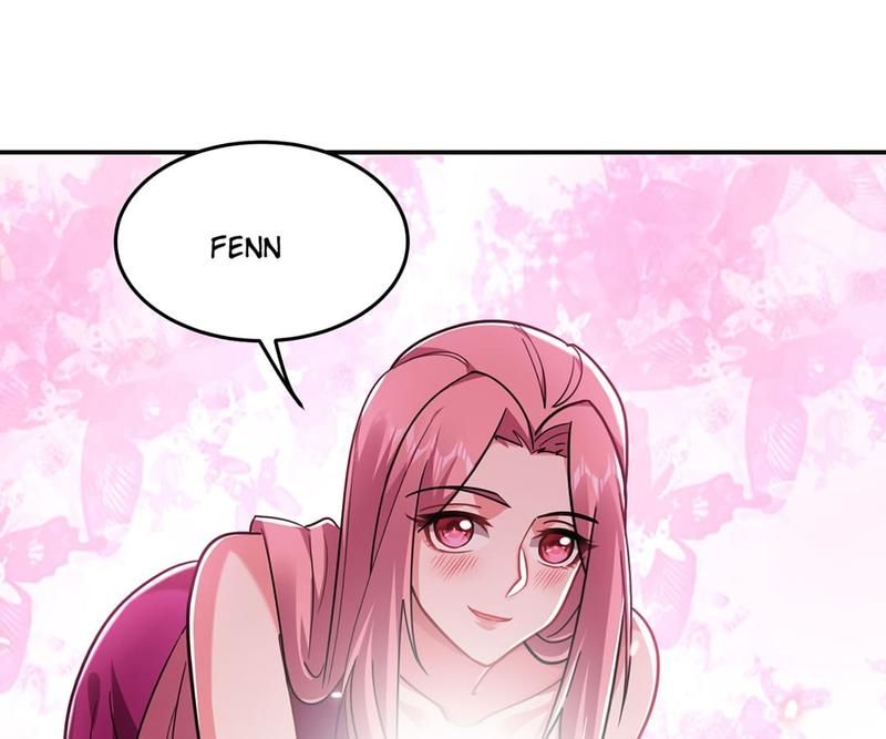 Pick Up the Prettiest Girl - Episode 162 — page 4