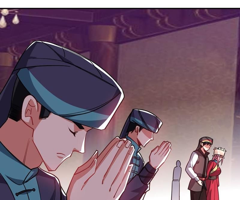 Pick Up the Prettiest Girl - Episode 162 — page 40