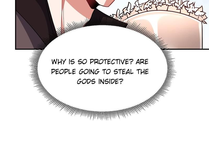 Pick Up the Prettiest Girl - Episode 162 — page 42