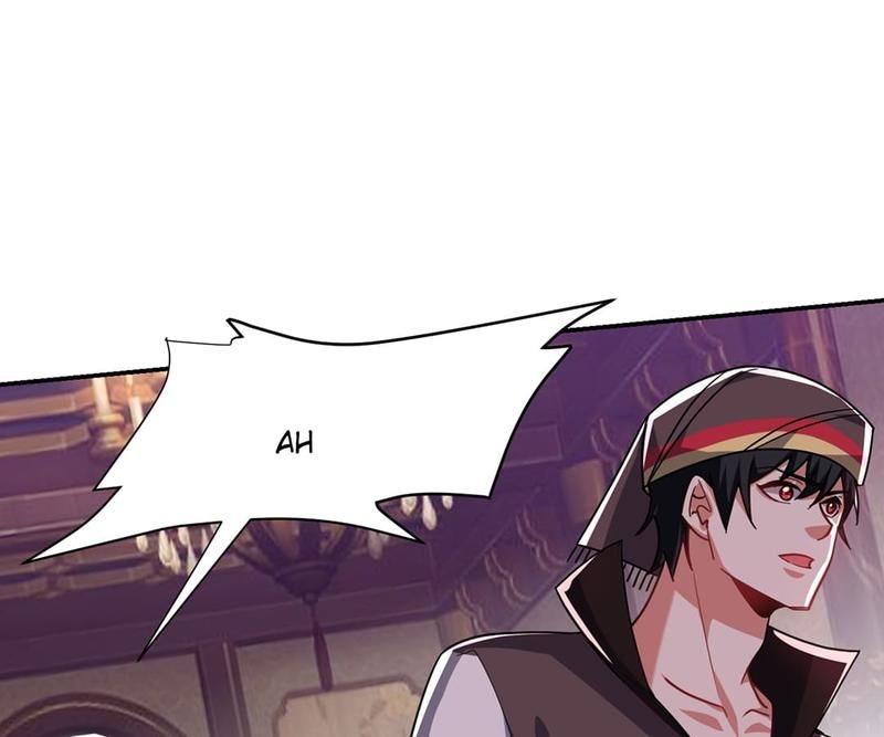 Pick Up the Prettiest Girl - Episode 162 — page 43