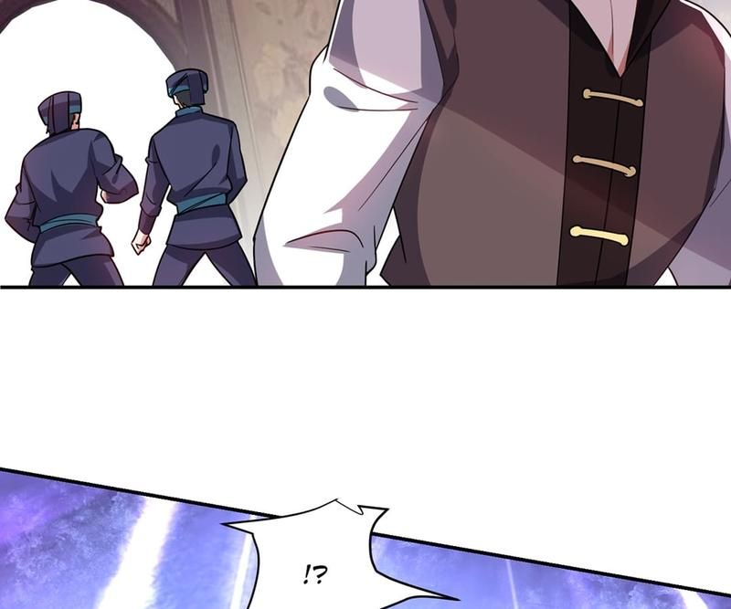 Pick Up the Prettiest Girl - Episode 162 — page 44