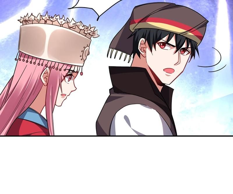 Pick Up the Prettiest Girl - Episode 162 — page 45