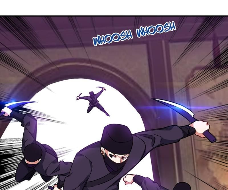 Pick Up the Prettiest Girl - Episode 162 — page 46