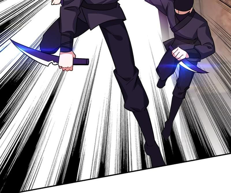 Pick Up the Prettiest Girl - Episode 162 — page 47