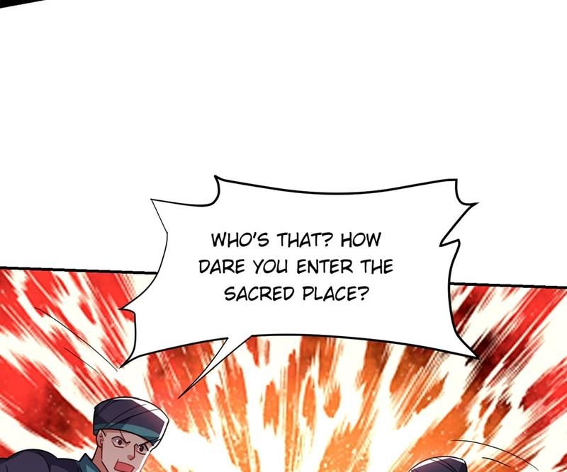 Pick Up the Prettiest Girl - Episode 162 — page 48