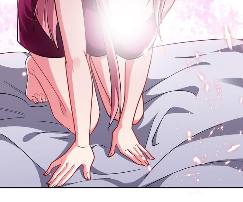 Pick Up the Prettiest Girl - Episode 162 — page 5