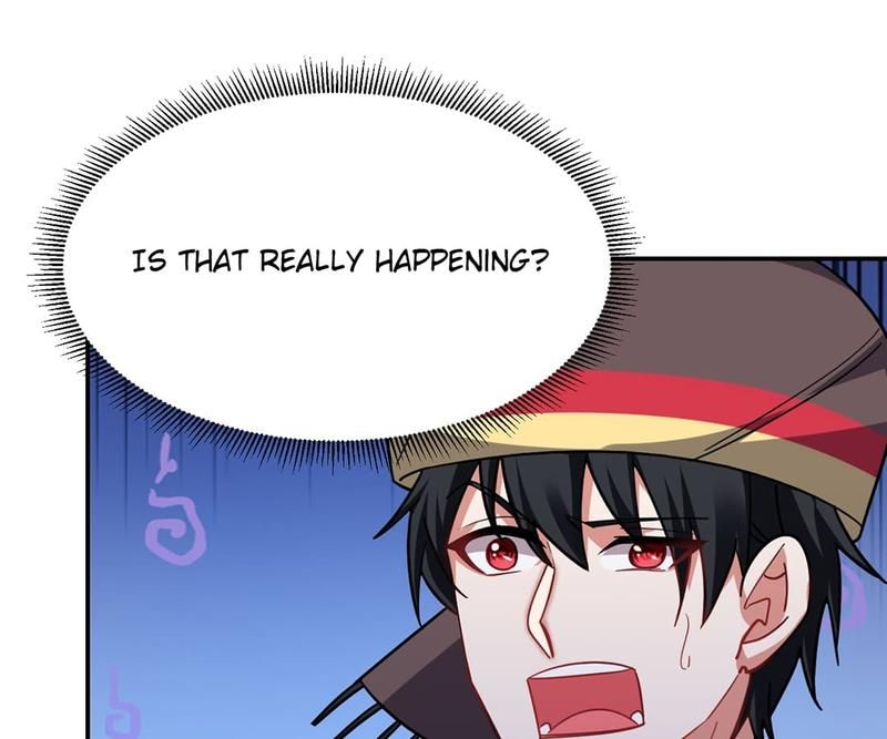 Pick Up the Prettiest Girl - Episode 162 — page 52