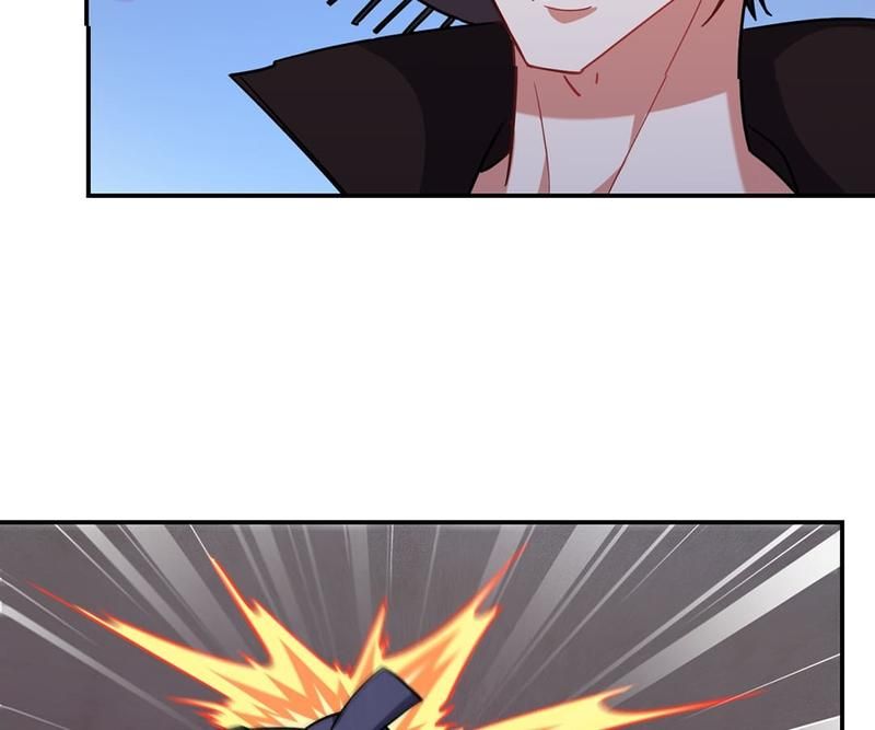 Pick Up the Prettiest Girl - Episode 162 — page 53