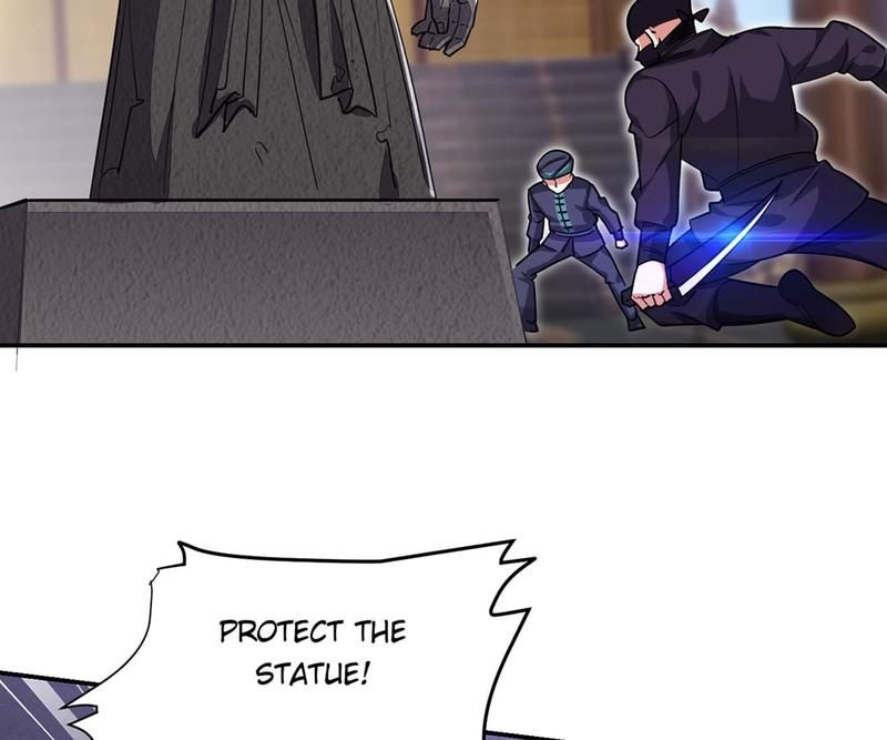 Pick Up the Prettiest Girl - Episode 162 — page 56