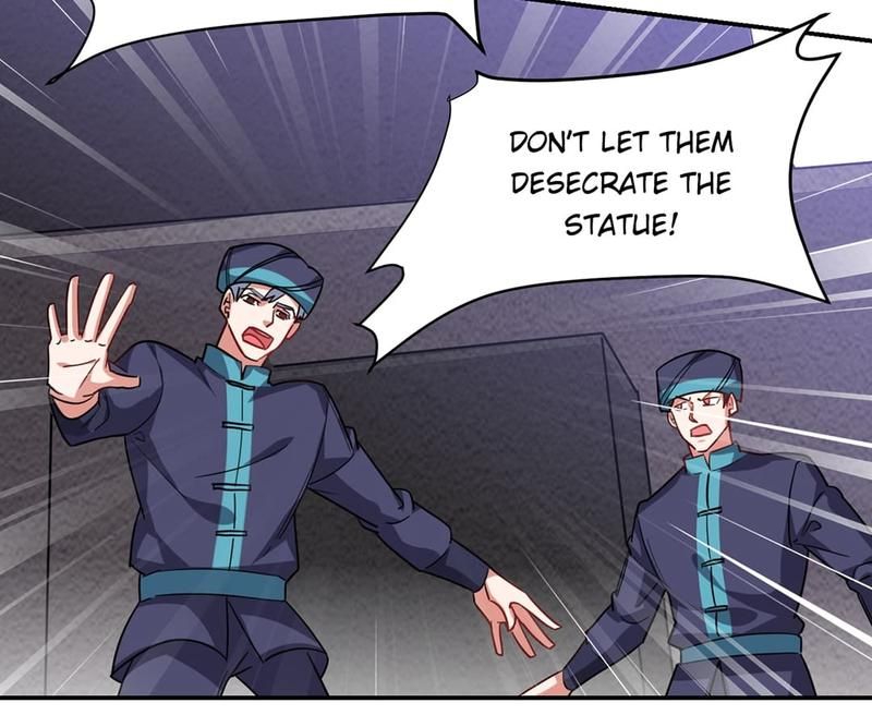 Pick Up the Prettiest Girl - Episode 162 — page 57