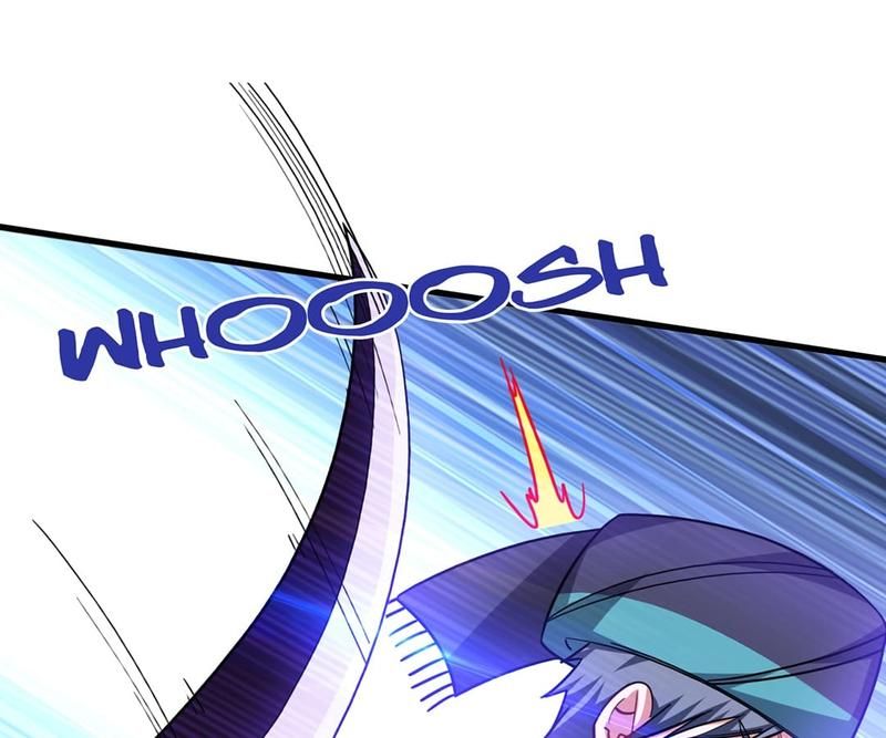 Pick Up the Prettiest Girl - Episode 162 — page 58