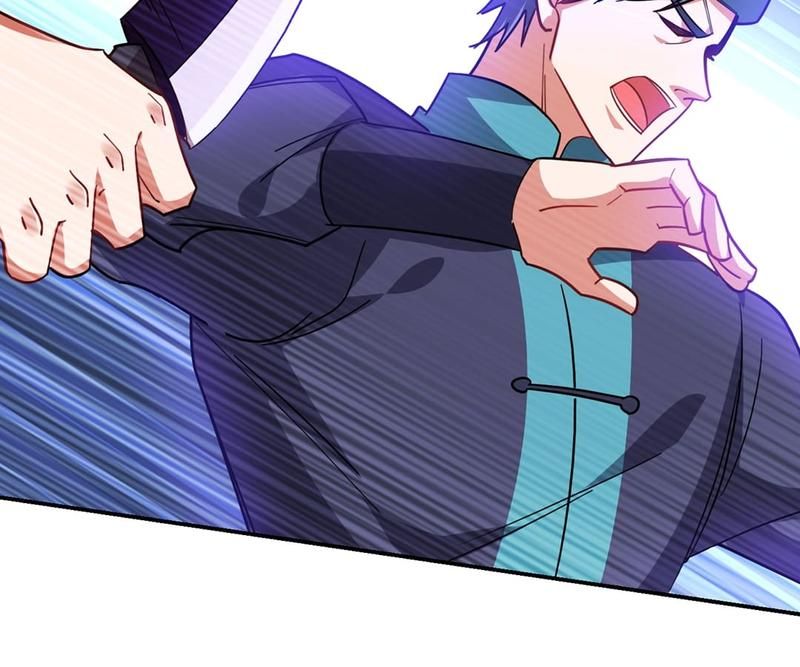 Pick Up the Prettiest Girl - Episode 162 — page 59