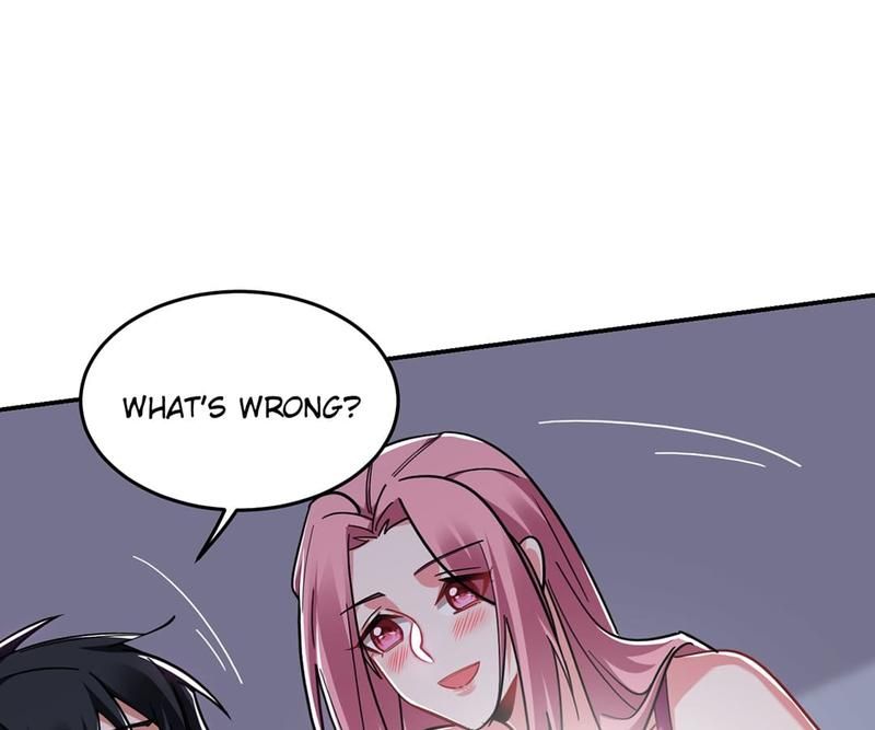 Pick Up the Prettiest Girl - Episode 162 — page 6