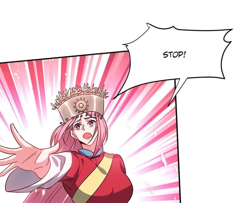 Pick Up the Prettiest Girl - Episode 162 — page 60