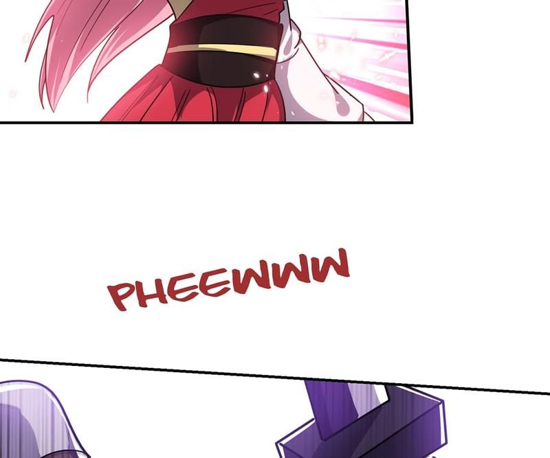 Pick Up the Prettiest Girl - Episode 162 — page 61