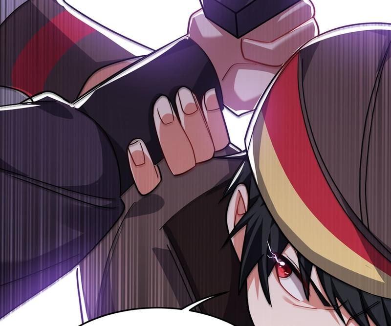 Pick Up the Prettiest Girl - Episode 162 — page 62