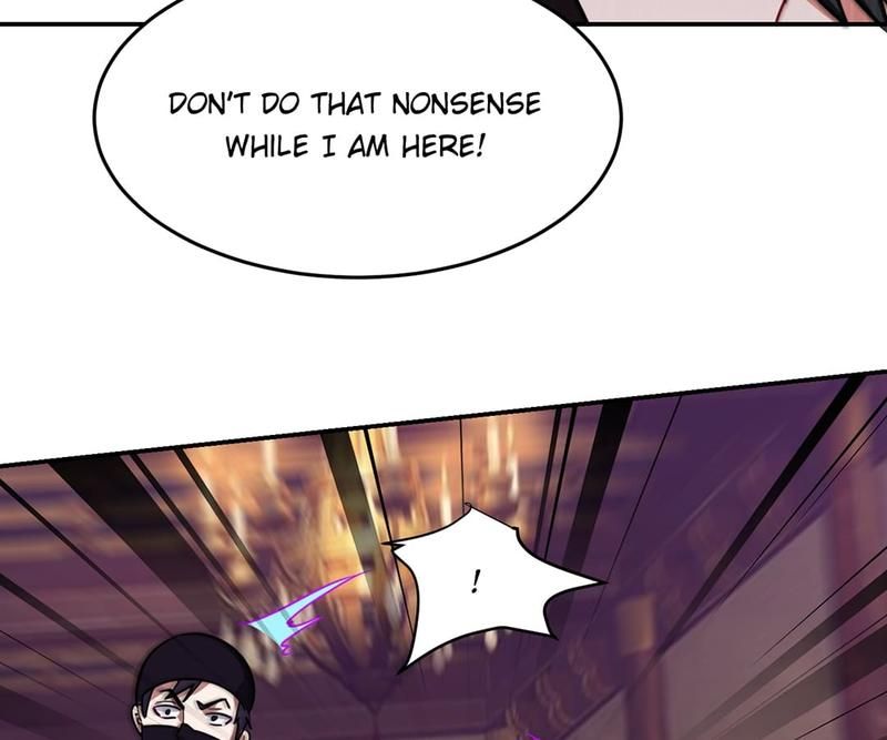 Pick Up the Prettiest Girl - Episode 162 — page 63