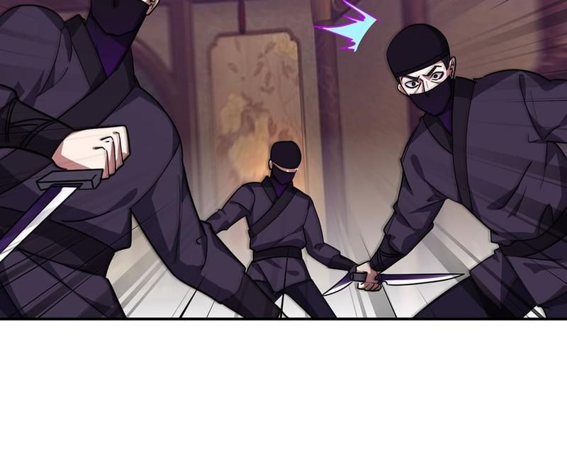 Pick Up the Prettiest Girl - Episode 162 — page 64