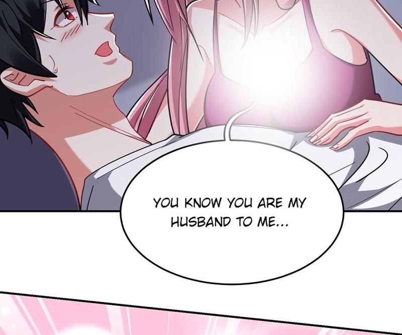 Pick Up the Prettiest Girl - Episode 162 — page 7