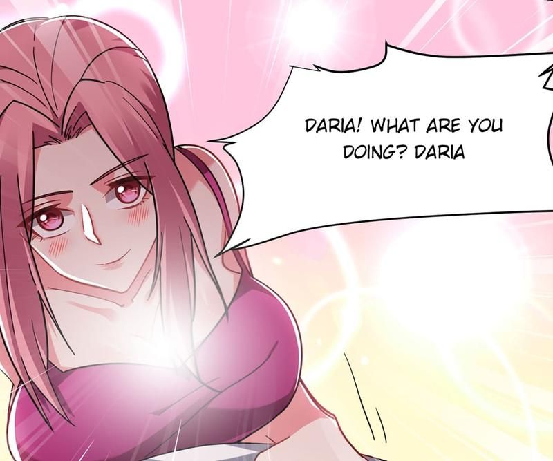 Pick Up the Prettiest Girl - Episode 162 — page 8