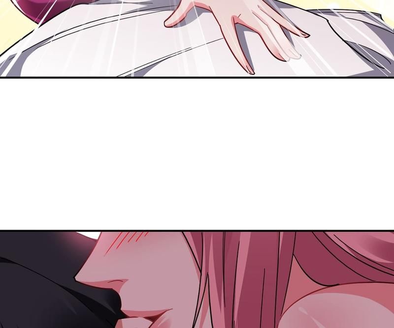 Pick Up the Prettiest Girl - Episode 162 — page 9