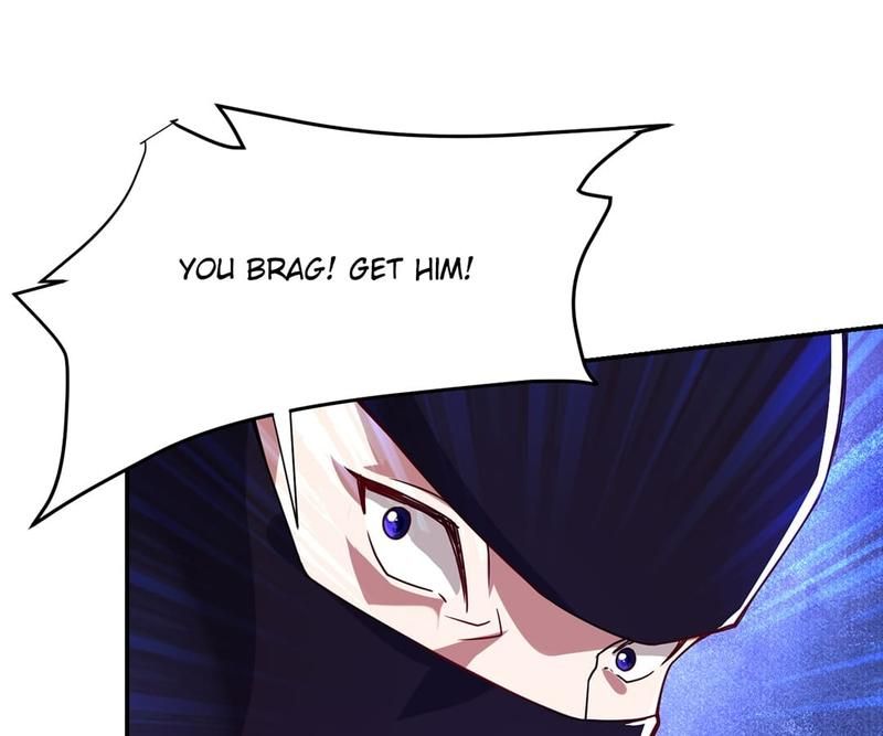 Pick Up the Prettiest Girl - Episode 163 — page 10