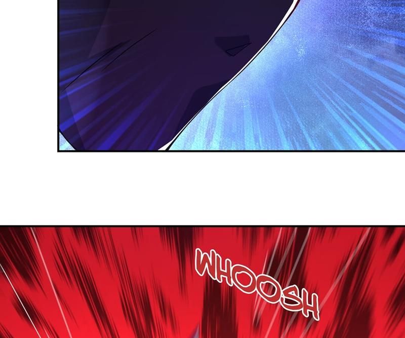 Pick Up the Prettiest Girl - Episode 163 — page 11