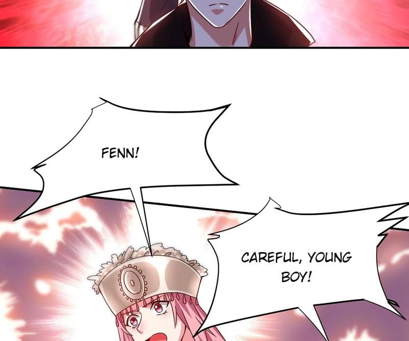 Pick Up the Prettiest Girl - Episode 163 — page 13