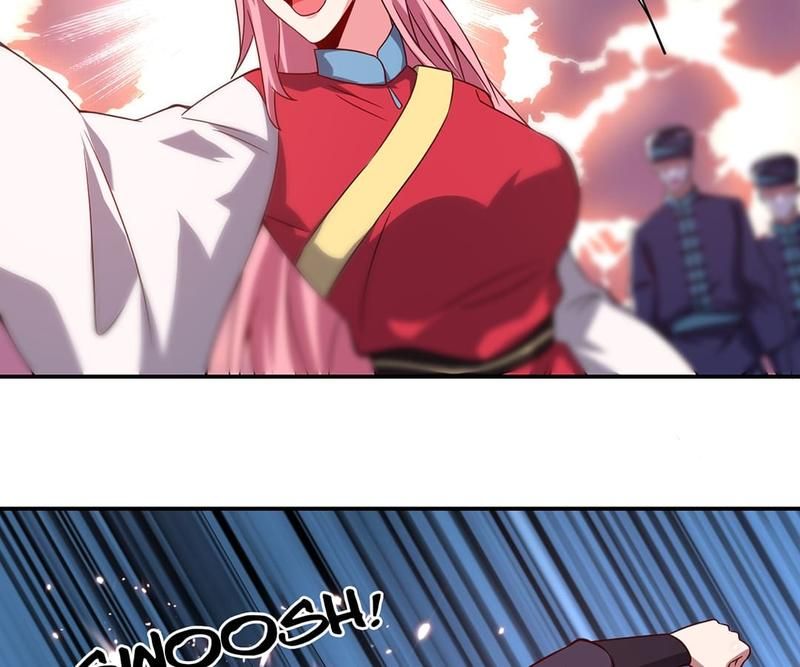 Pick Up the Prettiest Girl - Episode 163 — page 14