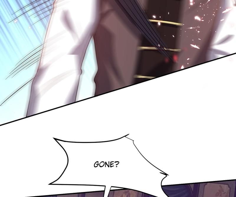 Pick Up the Prettiest Girl - Episode 163 — page 16