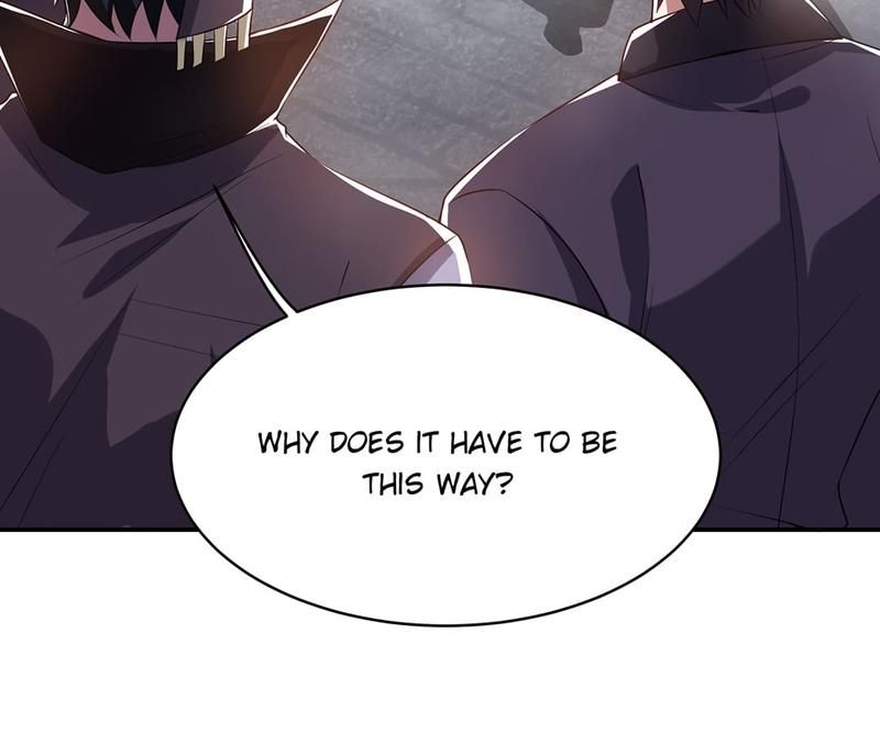 Pick Up the Prettiest Girl - Episode 163 — page 18