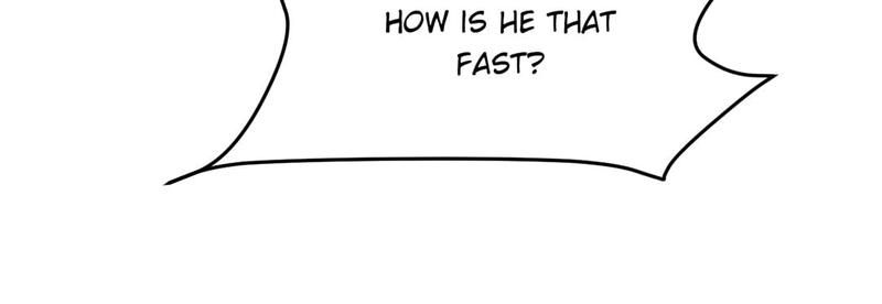 Pick Up the Prettiest Girl - Episode 163 — page 20