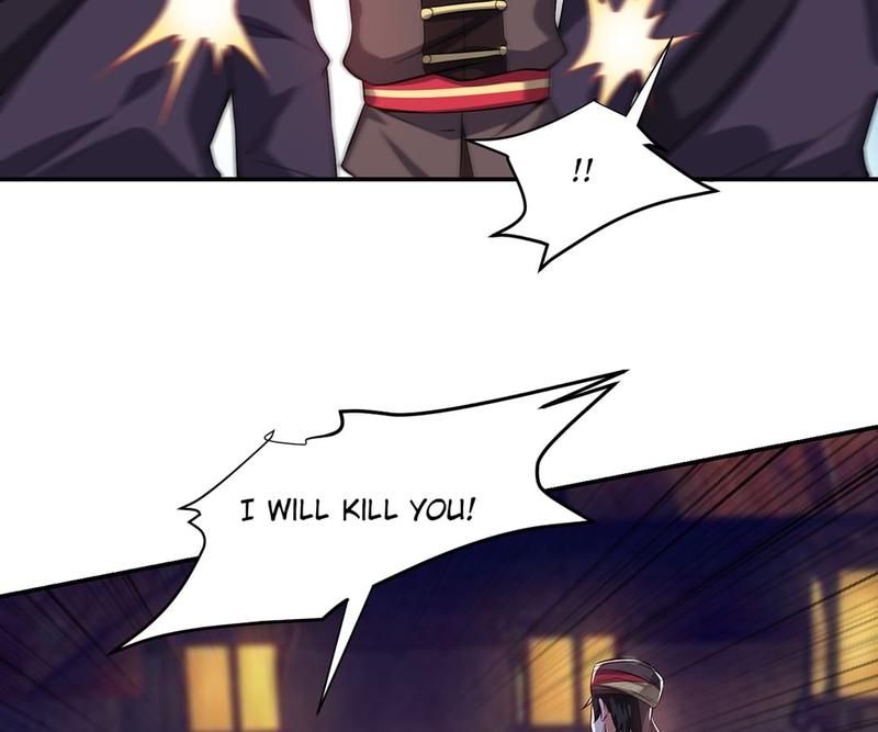 Pick Up the Prettiest Girl - Episode 163 — page 22