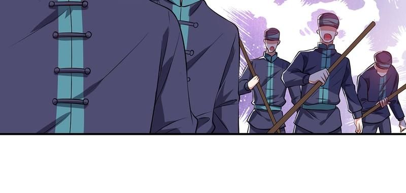 Pick Up the Prettiest Girl - Episode 163 — page 29