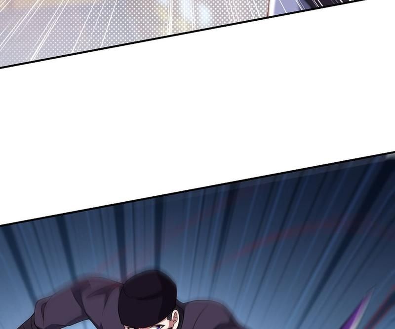 Pick Up the Prettiest Girl - Episode 163 — page 3