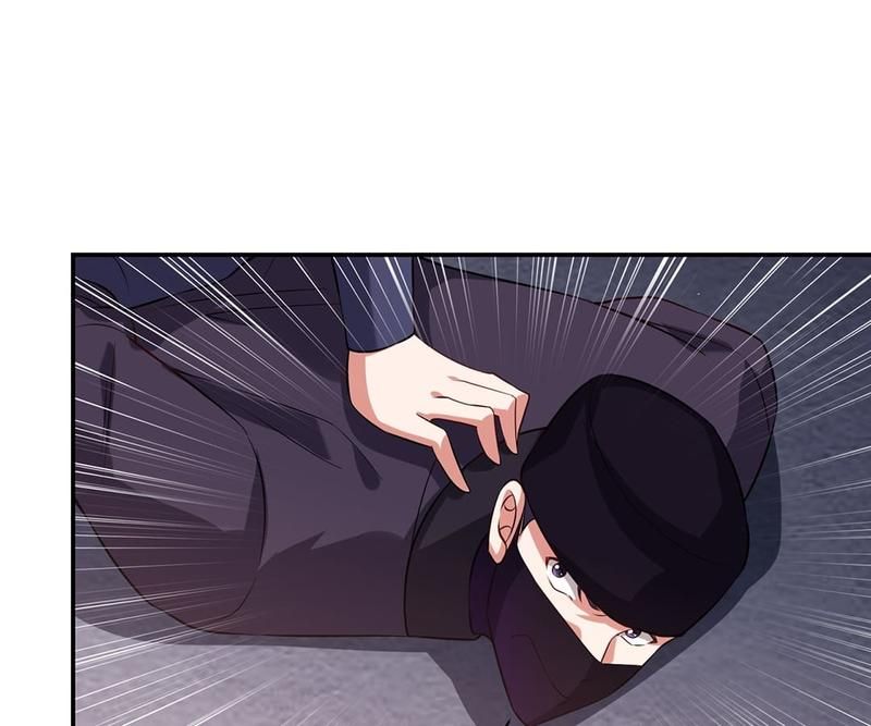 Pick Up the Prettiest Girl - Episode 163 — page 30