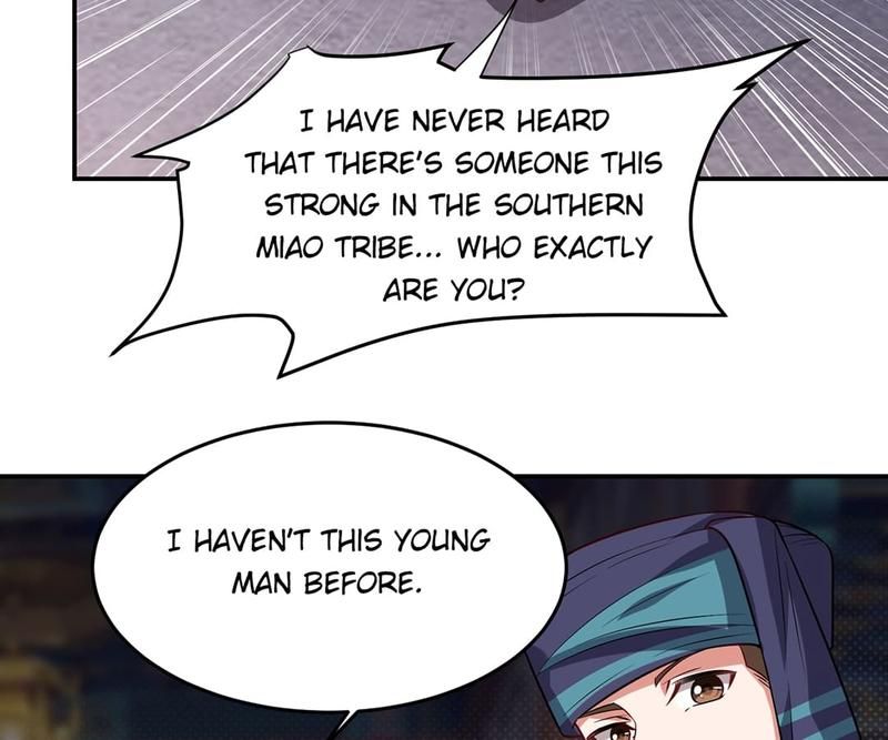Pick Up the Prettiest Girl - Episode 163 — page 31