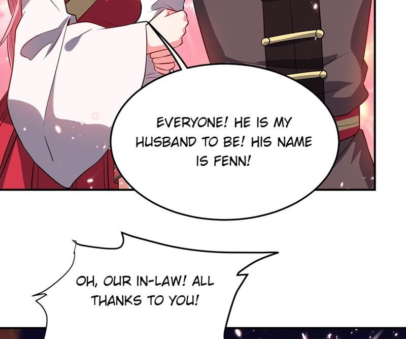 Pick Up the Prettiest Girl - Episode 163 — page 34