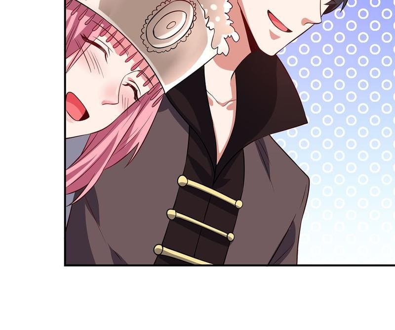 Pick Up the Prettiest Girl - Episode 163 — page 37