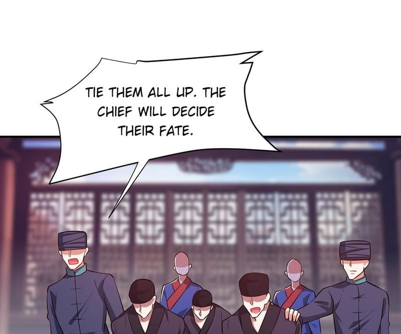 Pick Up the Prettiest Girl - Episode 163 — page 38