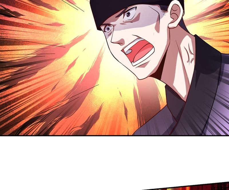 Pick Up the Prettiest Girl - Episode 163 — page 40