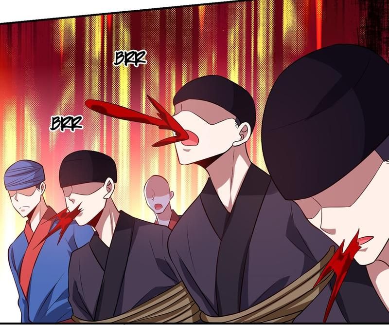 Pick Up the Prettiest Girl - Episode 163 — page 41