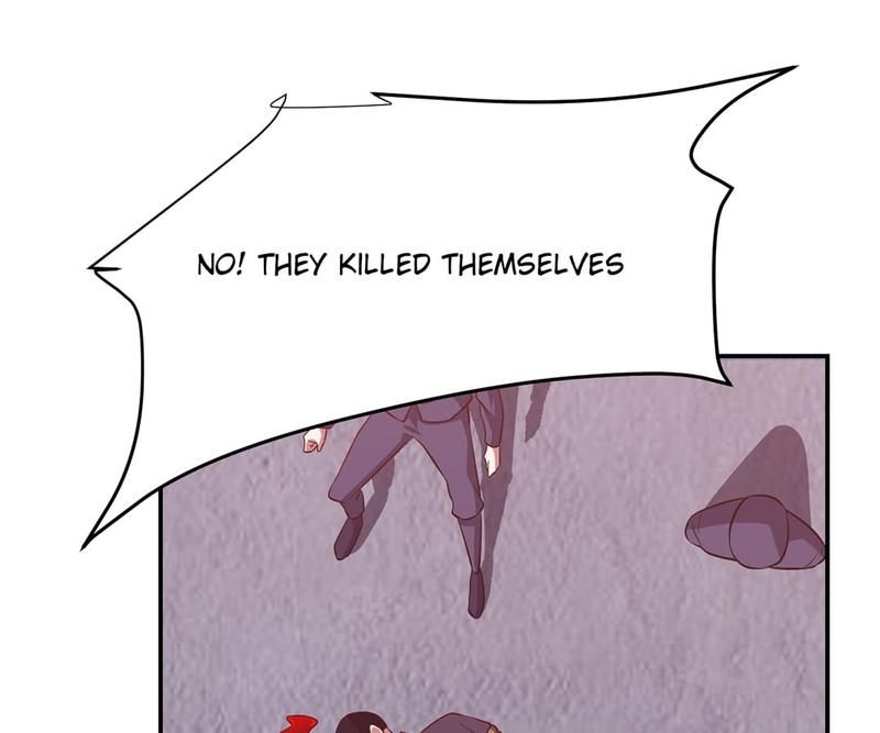Pick Up the Prettiest Girl - Episode 163 — page 42