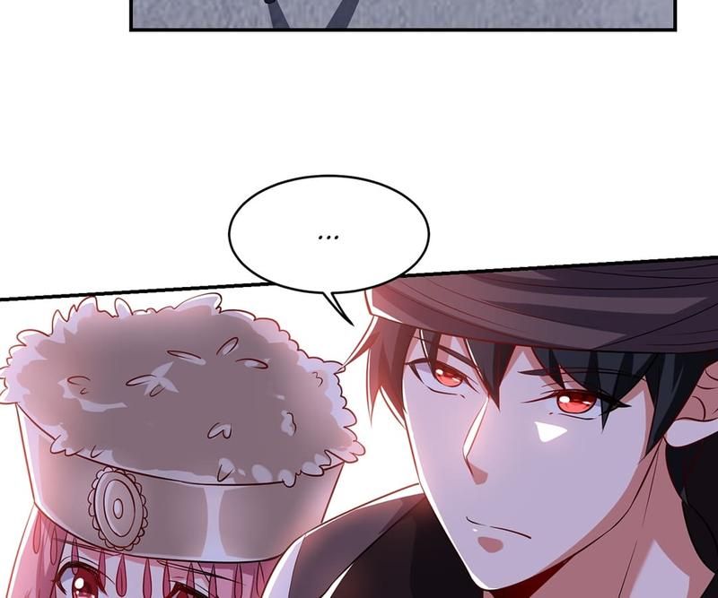 Pick Up the Prettiest Girl - Episode 163 — page 44