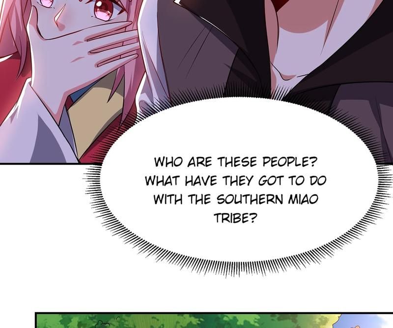 Pick Up the Prettiest Girl - Episode 163 — page 45