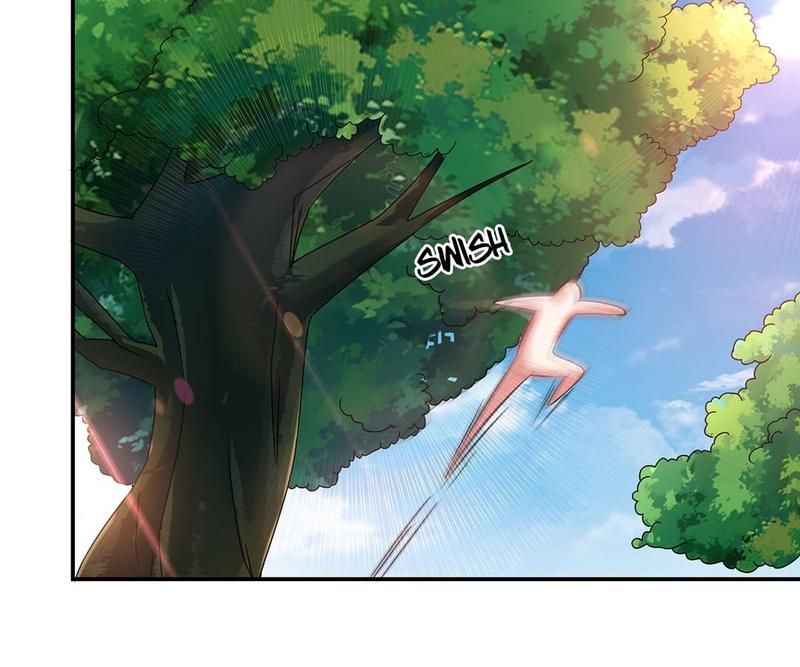 Pick Up the Prettiest Girl - Episode 163 — page 46