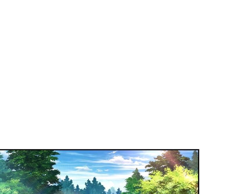 Pick Up the Prettiest Girl - Episode 163 — page 47