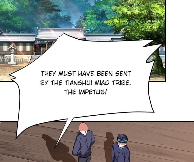 Pick Up the Prettiest Girl - Episode 163 — page 48