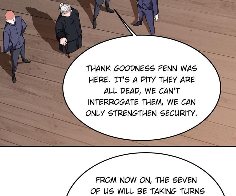 Pick Up the Prettiest Girl - Episode 163 — page 49